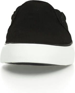 Ethletic Slip-ons