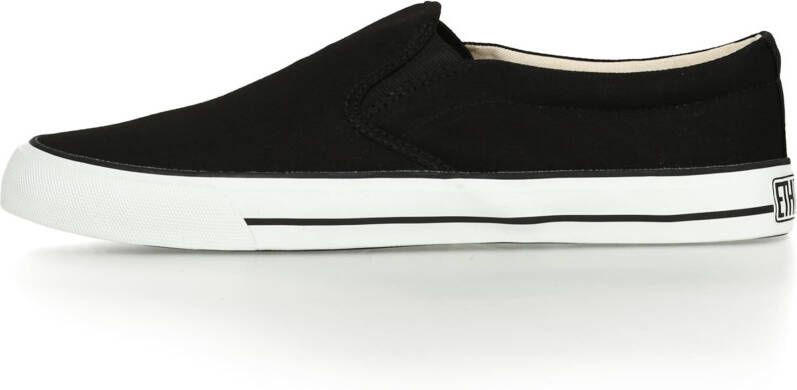 Ethletic Slip-ons