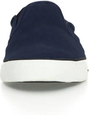 Ethletic Slip-ons