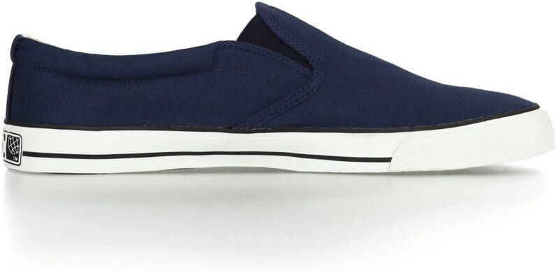 Ethletic Slip-ons