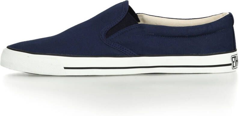 Ethletic Slip-ons