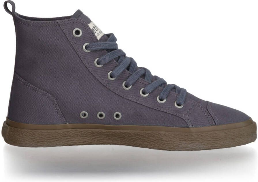 Ethletic Sneakers hoog