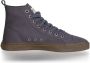 Ethletic Sneakers Fair Sneaker Goto HI - Thumbnail 3