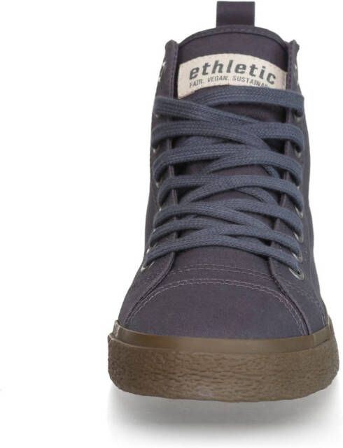Ethletic Sneakers hoog