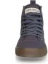 Ethletic Sneakers Fair Sneaker Goto HI - Thumbnail 5