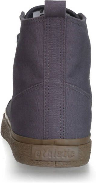 Ethletic Sneakers hoog