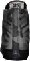 Ethletic Canvas Sneaker Black Cap Hi Cut - Thumbnail 4