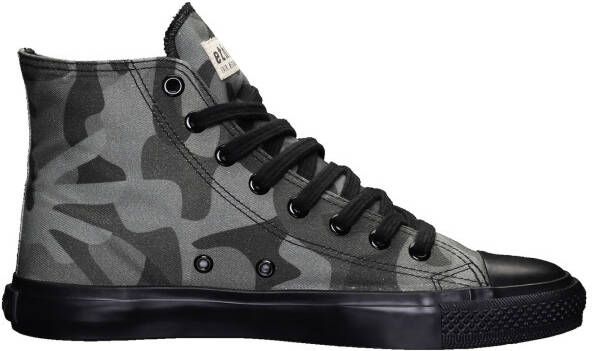 Ethletic Sneakers hoog