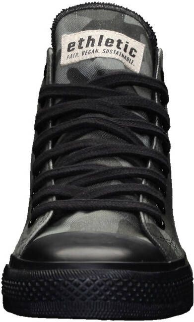 Ethletic Sneakers hoog