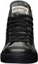 Ethletic Canvas Sneaker Black Cap Hi Cut - Thumbnail 6