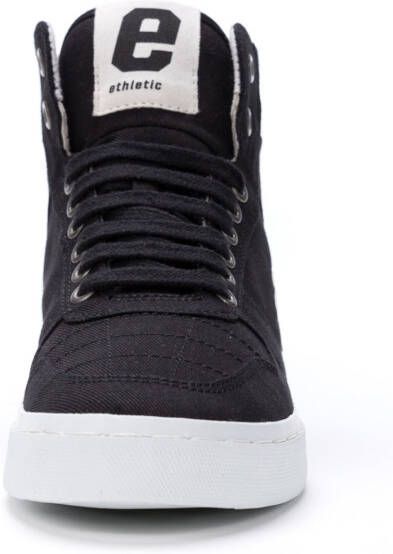 Ethletic Sneakers hoog