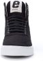Ethletic Canvas Sneaker Hiro II - Thumbnail 3