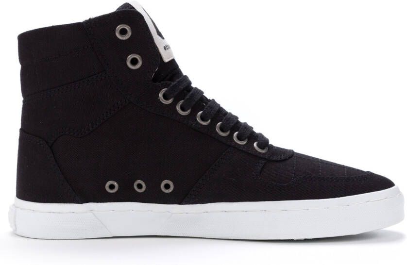 Ethletic Sneakers hoog