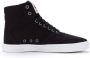 Ethletic Canvas Sneaker Hiro II - Thumbnail 4