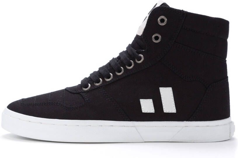 Ethletic Sneakers hoog