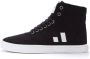 Ethletic Canvas Sneaker Hiro II - Thumbnail 5