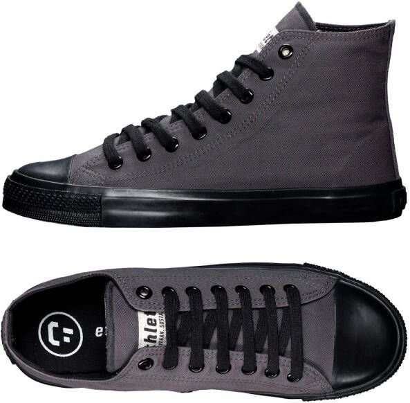 Ethletic Sneakers hoog