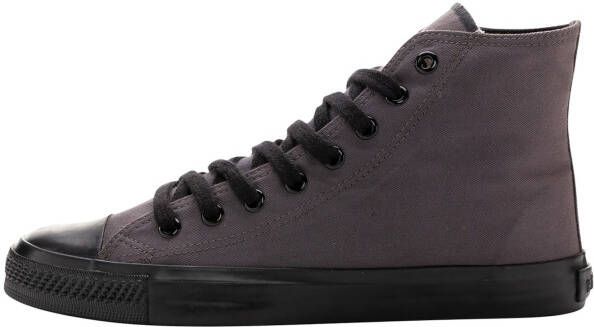 Ethletic Sneakers hoog