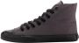 Ethletic Canvas Sneaker Black Cap Hi Cut - Thumbnail 4