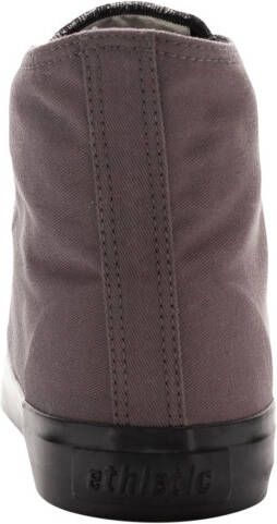 Ethletic Sneakers hoog