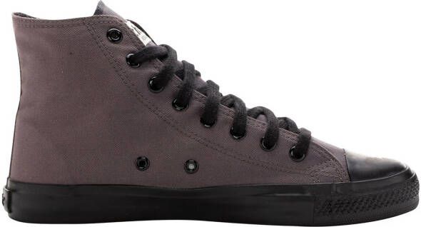 Ethletic Sneakers hoog