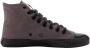 Ethletic Canvas Sneaker Black Cap Hi Cut - Thumbnail 6