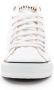 Ethletic Canvas Sneaker White Cap Hi Cut - Thumbnail 7