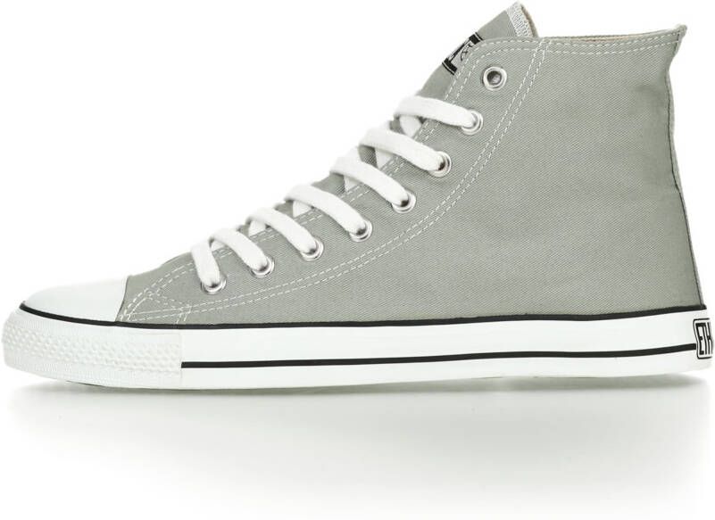 Ethletic Sneakers hoog
