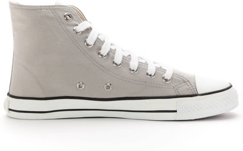 Ethletic Sneakers hoog