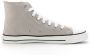 Ethletic Canvas Sneaker White Cap Hi Cut - Thumbnail 4
