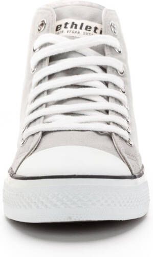 Ethletic Sneakers hoog