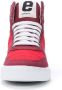 Ethletic Canvas Sneaker Hiro II - Thumbnail 3