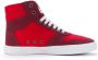Ethletic Canvas Sneaker Hiro II - Thumbnail 4