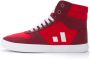 Ethletic Canvas Sneaker Hiro II - Thumbnail 5