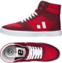 Ethletic Canvas Sneaker Hiro II - Thumbnail 6