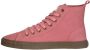 Ethletic Sneakers Fair Sneaker Goto HI - Thumbnail 3