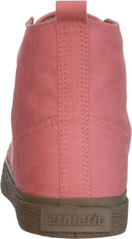 Ethletic Sneakers hoog