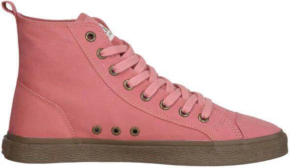 Ethletic Sneakers hoog