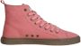 Ethletic Sneakers Fair Sneaker Goto HI - Thumbnail 5