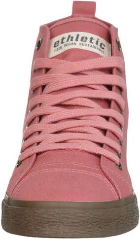 Ethletic Sneakers hoog