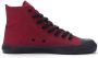 Ethletic Canvas Sneaker Black Cap Hi Cut - Thumbnail 4