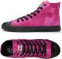 Ethletic Canvas Sneaker Black Cap Hi Cut - Thumbnail 6