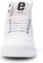 Ethletic Canvas Sneaker Hiro II - Thumbnail 3