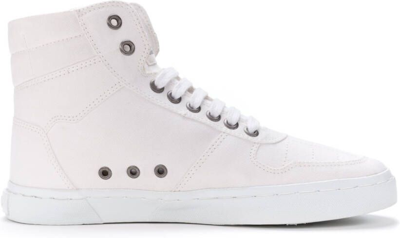 Ethletic Sneakers hoog