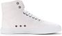 Ethletic Canvas Sneaker Hiro II - Thumbnail 4