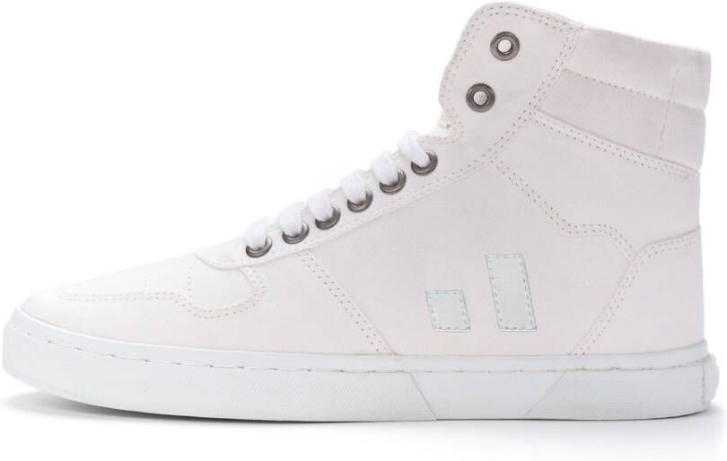 Ethletic Sneakers hoog