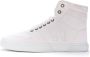 Ethletic Canvas Sneaker Hiro II - Thumbnail 5