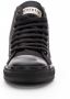 Ethletic Sneakers hoog 'Fair Trainer Black Cap Hi Cut' - Thumbnail 3