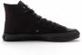 Ethletic Sneakers hoog 'Fair Trainer Black Cap Hi Cut' - Thumbnail 4