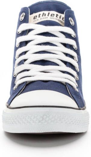 Ethletic Sneakers hoog